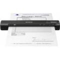 Epson WorkForce ES-60W Einzelblatt Scanner