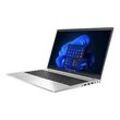 HP ProBook 450 G9 Notebook - Wolf Pro Security - Intel Core i5 1235U / 1.3 GHz - Win 11 Pro - Intel Iris Xe Grafikkarte - 16 GB RAM