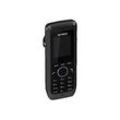 Mitel 5613 - Schnurloses Digitaltelefon - DECT