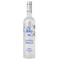 White Birch Premium Vodka Weiße Birke / 40 % vol / 0,7 Liter-Flasche