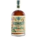 Don Papa Baroko (Rum-Basis) Spirit Drink Großflasche / 40 % vol / 4,5 Liter-Flasche