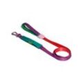 Zee.Dog Hundeleine Air Leash - Cali Dos