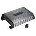 ZEUS POWER 2CH Class-D Amp ZXR600/2 2-Kanal Ultra Class-D Verstärker 600 Watt RMS