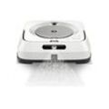 Braava jet m6 Wischroboter | iRobot