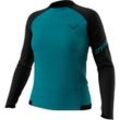 Dynafit 24/7 Ptc Pullover W - Fleecepullover - Damen