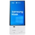 Samsung KM24C-3 Smart Signage Kiosk 60,45 cm 24 Zoll