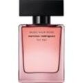 narciso rodriguez for her Musc Noir Rose EDP für Damen 30 ml