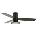 Deckenventilator FLUSSO LED