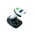 Zebra Barcode-Handscanner DS2278 - USB Kit weiß