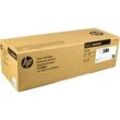 HP (Samsung) Toner CLT-Y503L/ELS SU491A yellow