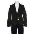 Zara Damen Blazer, grün, Gr. 36