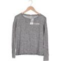 Victorias Secret Damen Pullover, grau, Gr. 36