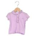 United Colors OF Benetton Damen T-Shirt, pink, Gr. 74