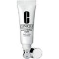 CLINIQUE EVEN BETTER EYES DARK CIRCLE CORRECTOR, TRANSPARENT