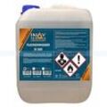 INOX Fleckenwasser IX 50 10 L Kanister Fleckenentferner für Teppiche & Textilien