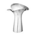 Georg Jensen - Bloom Botanica Vase, Edelstahl, large