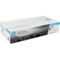 HP (Samsung) Toner CLT-K404S/ELS SU100A schwarz