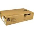 HP (Samsung) Toner CLT-Y5082L/ELS SU532A yellow