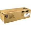 HP (Samsung) Toner CLT-C503L/ELS SU014A cyan