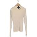 Holzweiler Damen Pullover, beige, Gr. 44