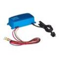 Victron - Blue Smart IP67 Charger Batterieladegerät 12/25 (1 Ladeanschluss + Si)