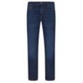 Joop! Jeans Rocco mit Stretchanteil