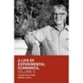 A Life of Experimental Economics, Volume II - Vernon L. Smith, Kartoniert (TB)