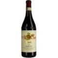 Vietti Barolo Castiglione - VEGAN 2018 rot 0.75 l