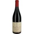 Domaine Santa Duc Les Quatre Terres 2020 rot 0.75 l