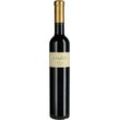 Domaine Lafage Maury Grenat 2020 rot 0.5 l