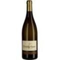 SARL Patrice Moreux Pouilly-Fumé 2022 weiss 0.75 l