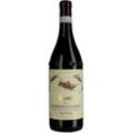 Vietti Tre Vigne Barbera d´Alba - VEGAN 2021 rot 0.75 l