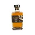 Bladnoch Distillery Ltd. Vinaya Bourbon & Sherry Casks Single Malt Scotch Whisky 0.7 l