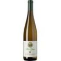 Stiftskellerei Neustift Pinot Grigio 2020 weiss 0.75 l