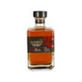 Bladnoch Distillery Ltd. Lowland 14 Years Old Single Malt Scotch Whisky 0.7 l