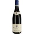 Domaine Bitouzet-Prieur Volnay Les Aussy 1. Cru 2018 rot 0.75 l