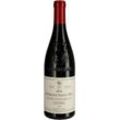 Domaine Santa Duc Les Hautes Garrigues Gigondas 2018 rot 0.75 l