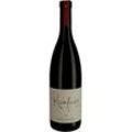 Alois Lageder Krafuss Pinot Noir 2020 rot 0.75 l