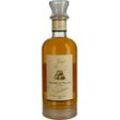 Distellerie Berta s.r.l. Oltre il Vallo Grappa 0.7 l