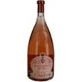 Cà dei Frati 1,5 Liter Ca dei Frati Rosa dei Frati 2022 rosé 1.5 l