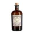 Black Forest Distillers Monkey 47 Gin 0.5 l