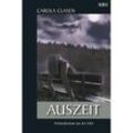 Auszeit - Carola Clasen, Taschenbuch