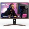 BenQ EW2880U Monitor 71,12cm (28 Zoll)