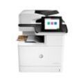 HP Color LaserJet Enterprise MFP M776dn Laser-Multifunktionsgerät