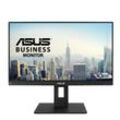 ASUS Business BE24EQSB 60,5cm (23,8") Full-HD 1920x1080