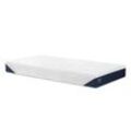 TEMPUR® ONE™ Matratze Firm 80 x 200 cm - Weiss