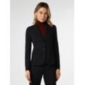 BOSS Blazer Damen, marine