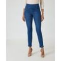 Denim Leggings "Super Stretch"