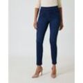 Denim Leggings "Super Stretch"