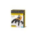 4M KidzRobotix - Motorisierte Roboter Hand